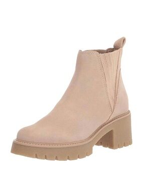 Dolce Vita - Women's Harte H2o Boots